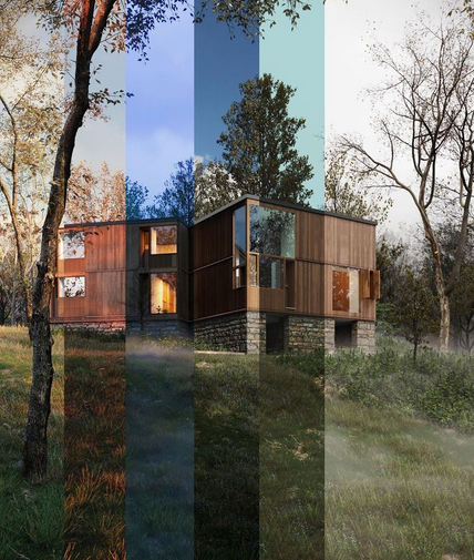 [Елизавета Иванова] [ivelizar_] Exterior atmospher_0.png